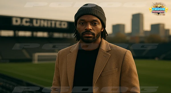 ฟอร์เวิร์ด สองทาง