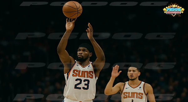 ฟอร์เวิร์ด เกมรับ ที่เชื่อถือได้