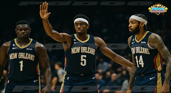 ฟอร์เวิร์ด เฮอร์เบิร์ต โจนส์