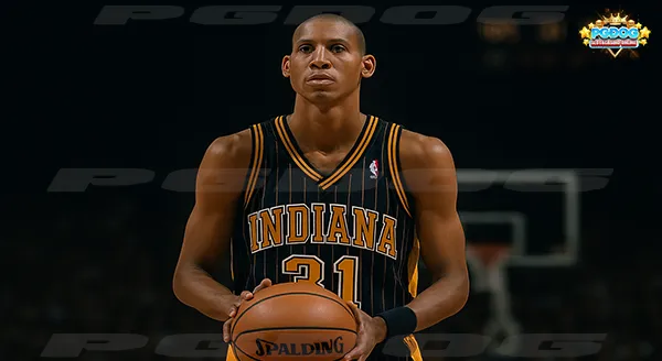 มือชู้ต เย็นยะเยือก