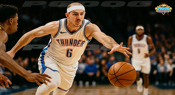 มือปิด แดนหลัง