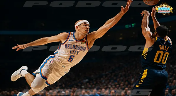 มือปิด แดนหลัง