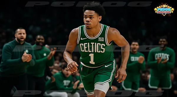 มือสกอร์ 3 แต้มไฟแรง