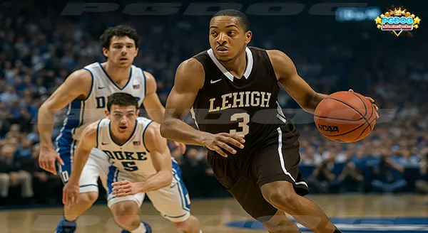 มือสกอร์ ที่อ่านเกมนิ่ง