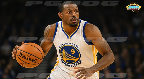 ยอดขุนศึก แห่งเกมรับล่องหน