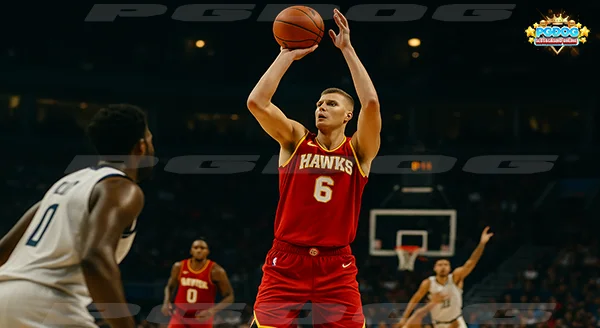 ยูนิคอร์น เกมรุก