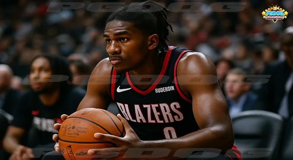 สปีด ล้นกรอบ