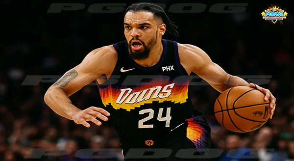 หมาบ้า แห่งเส้นนอก