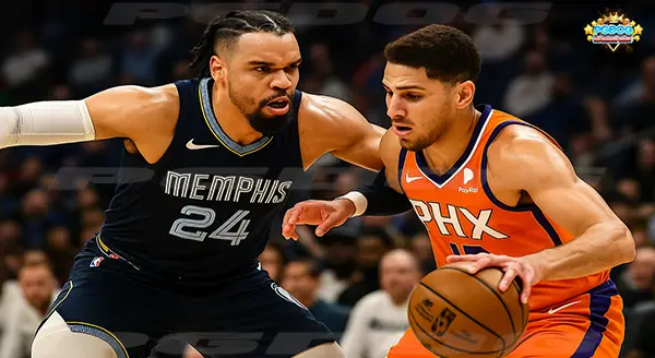 หมาบ้า แห่งเส้นนอก