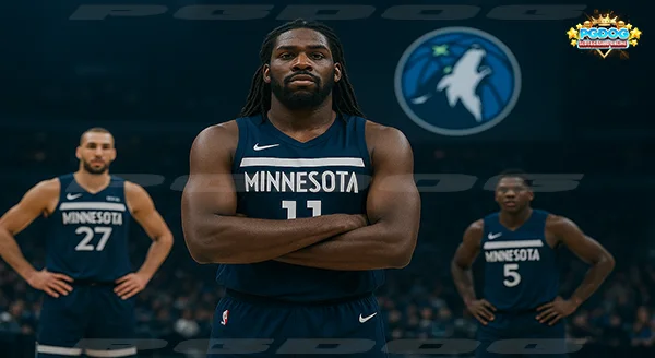 เซนเตอร์ พลังสำรอง