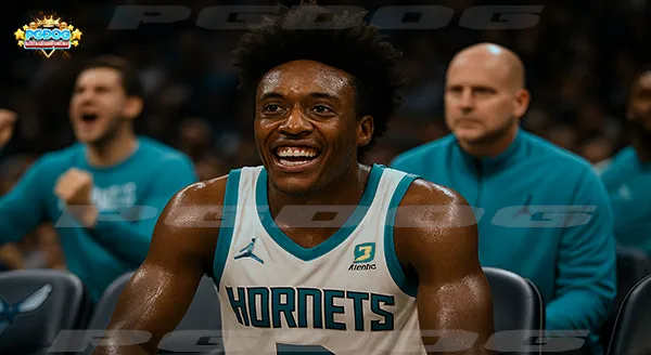 เพลิงดิบ แห่งเส้นนอก