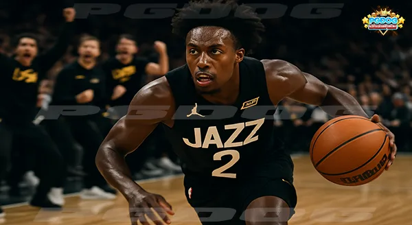 เพลิงดิบ แห่งเส้นนอก