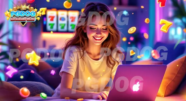 เมก้าเกม ทดลองเล่น