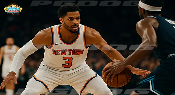 แรงกระแทก จากแถวสอง