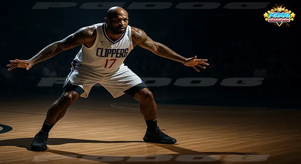 Guard Dog แห่งแดนหลัง