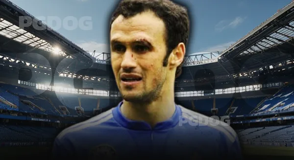 ข้อมูล ริคาร์โด้ คาร์วัลโญ่