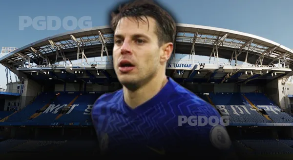 ข้อมูล เซซาร์ อัซปิลิกวยต้า