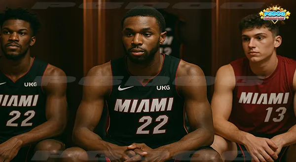 คานเหล็ก แห่งชัยชนะ