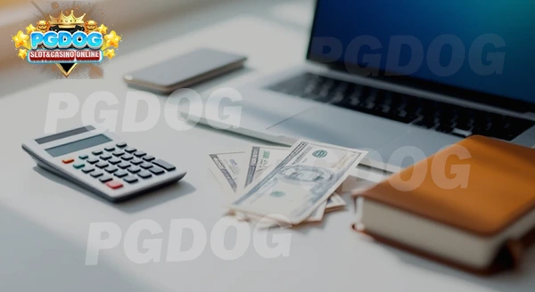 จะรู้ได้อย่างไร ว่าเป็นบัญชีม้า