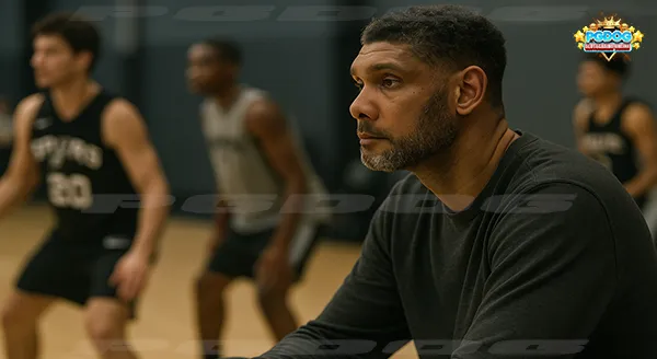 จักรพรรดิ ใต้แป้น