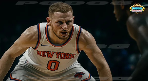 ซิกซ์แมน เลือดนักรบ