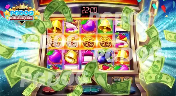 ตาราง ช่วงเวลา สล็อต แตกวันนี้