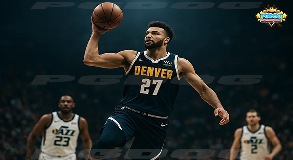 นักล่า รอบไฟนอลส์