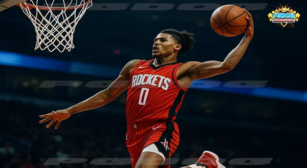 นักล่าแต้ม จาเลน กรีน