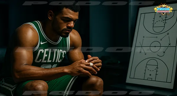 บลูคอลเลอร์ ดีเฟนเดอร์