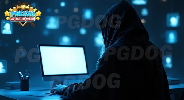 บัญชีม้า คืออะไร