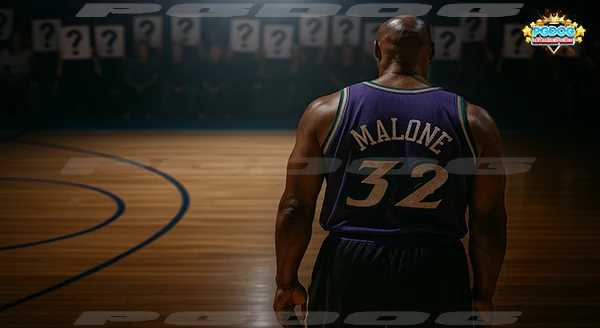 บุรุษไปรษณีย์ แห่งยูทาห์