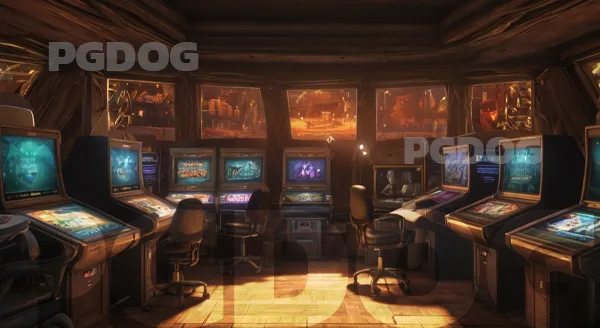 ปั่นสล็อตแตกง่าย