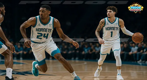 ปีกจู่โจม เจเนอเรชันใหม่