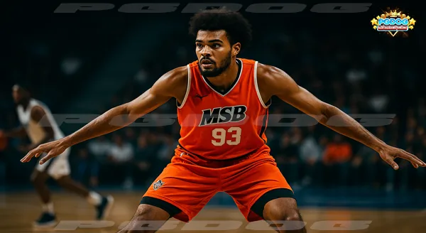 ปีกปริศนา โนอาห์ เพนดา