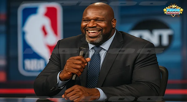 ภูเขาไฟ ใต้แป้น