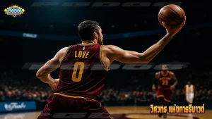 วิศวกร แห่งการรีบาวด์