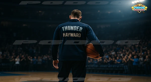 ศิลปะ แห่งการคืนชีพ