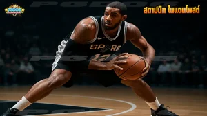 สถาปนิก ในแดนโพสต์