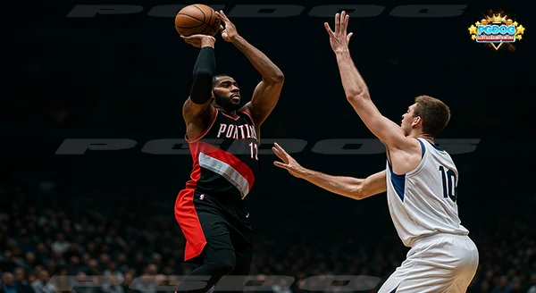 สถาปนิก ในแดนโพสต์