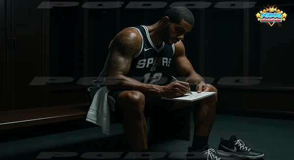 สถาปนิก ในแดนโพสต์