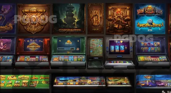 สล็อต ซื้อฟรีสปิน คุ้มไหม