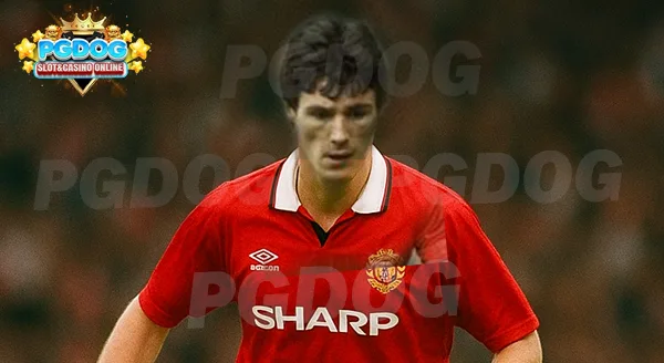 สุดยอดกองหน้า Frank