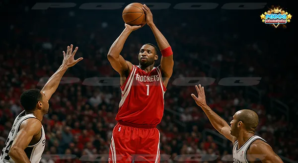 อัจฉริยะ แห่งเวลาอันสั้น