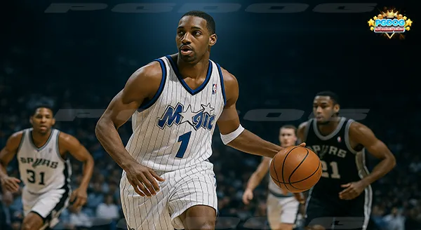 อัจฉริยะ แห่งเวลาอันสั้น