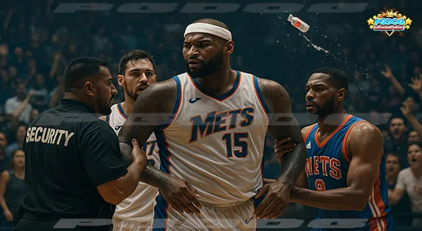 เซนเตอร์ ฮาร์ดทูรีไซเคิล