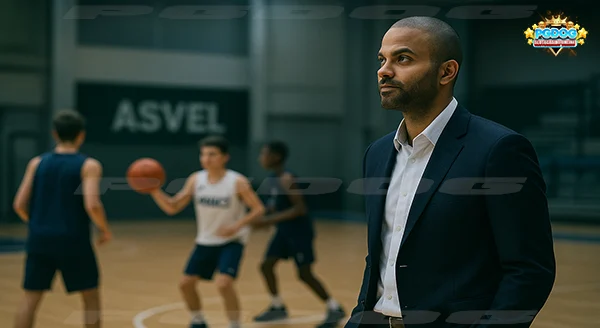 เพลย์เมกเกอร์ เลือดเย็น