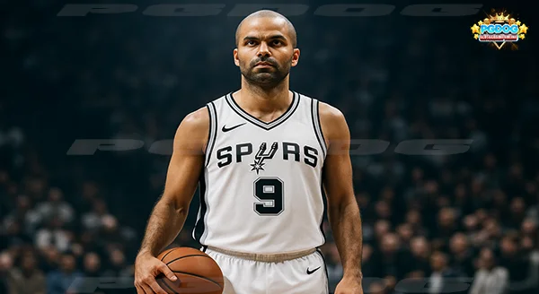 เพลย์เมกเกอร์ เลือดเย็น