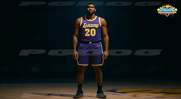 เสาหิน ใต้แป้น