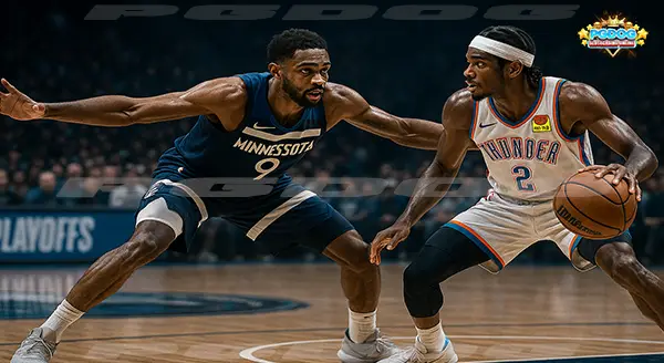 โกสต์ ดีเฟนเดอร์