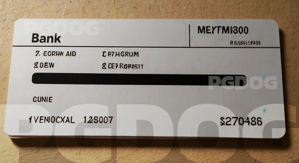 โดนบัญชีม้า เปิดบัญชีใหม่ได้ไหม